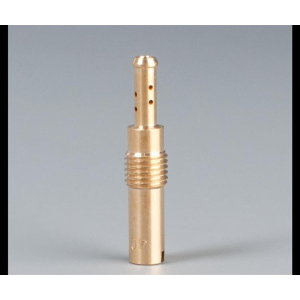 Kawasaki Pilot jet for carburettor